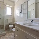 Διαμέρισμα Lauretta Gallipoli